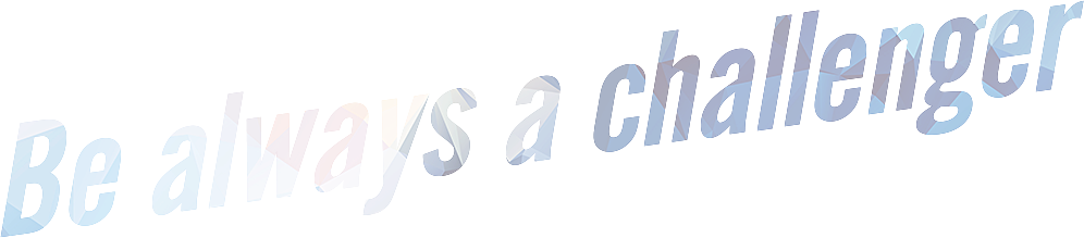 Image is not available