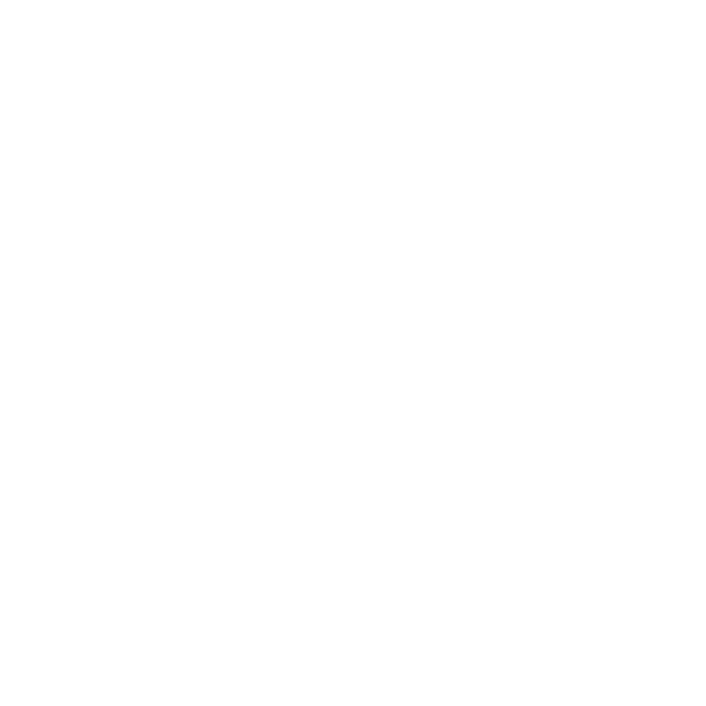 広告事業