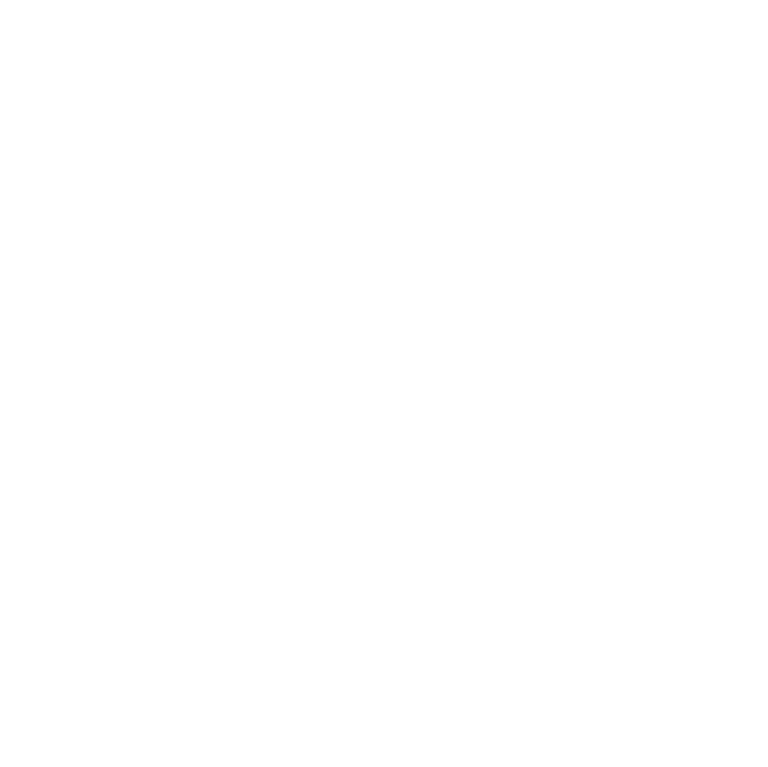 Webサイト運営事業